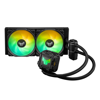 vodeno-hladenje-asus-tuf-gaming-lc-ii-240-argb-90rc00u1-m0ua-96211-0001338025.webp