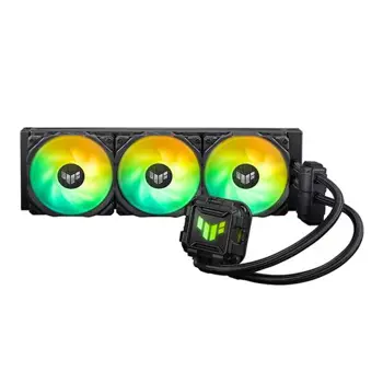 vodeno-hladenje-asus-tuf-gaming-lc-ii-360-argb-90rc00m1-m0ua-61742-0001406084.webp