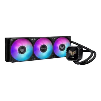 VODENO HLAĐENJE ASUS TUF GAMING LC III 360 ARGB, 90RC0191-B0EAY0