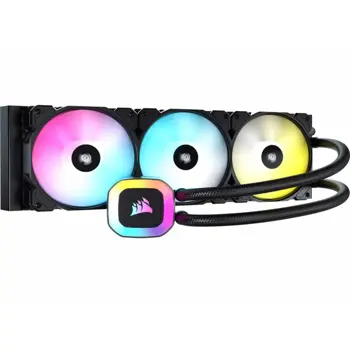 vodeno-hladenje-corsair-h150-rgb360mm-radiator-liquid-cpu-co-7131-spn-cw-9060054-ww.webp
