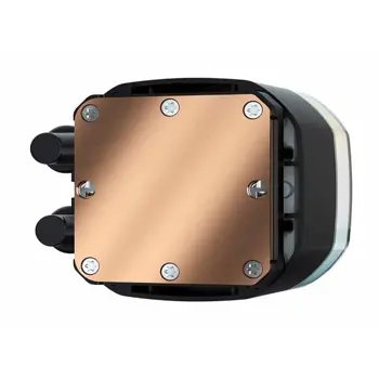 vodeno-hladenje-corsair-h150-rgb360mm-radiator-liquid-cpu-co-87411-spn-cw-9060054-ww.webp