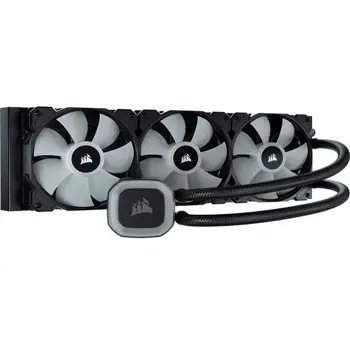 vodeno-hladenje-corsair-h150-rgb360mm-radiator-liquid-cpu-co-87756-spn-cw-9060054-ww.webp