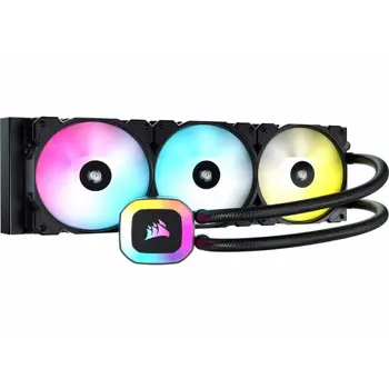 vodeno-hladenje-corsair-h150-rgb360mm-radiator-liquid-cpu-co-92221-spn-cw-9060054-ww.webp