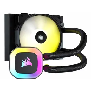 vodeno-hladenje-corsair-h55-rgb120mm-radiator-liquid-cpu-coo-44433-spn-cw-9060052-ww.webp