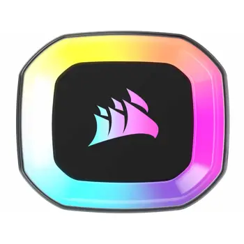 vodeno-hladenje-corsair-h55-rgb120mm-radiator-liquid-cpu-coo-44590-spn-cw-9060052-ww.webp