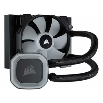 vodeno-hladenje-corsair-h55-rgb120mm-radiator-liquid-cpu-coo-45440-spn-cw-9060052-ww.webp