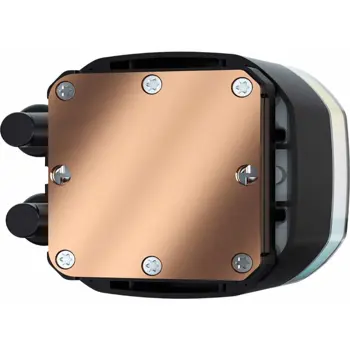 vodeno-hladenje-corsair-h55-rgb120mm-radiator-liquid-cpu-coo-45730-spn-cw-9060052-ww.webp