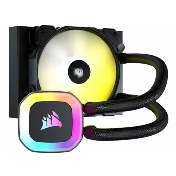 vodeno-hladenje-corsair-h55-rgb120mm-radiator-liquid-cpu-coo-90510-spn-cw-9060052-ww.webp