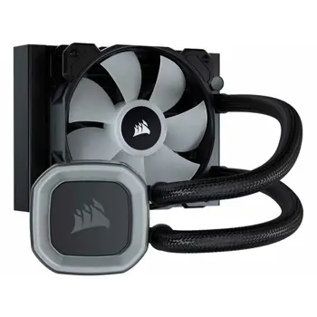 vodeno-hladenje-corsair-h55-rgb120mm-radiator-liquid-cpu-coo-93027-spn-cw-9060052-ww.webp
