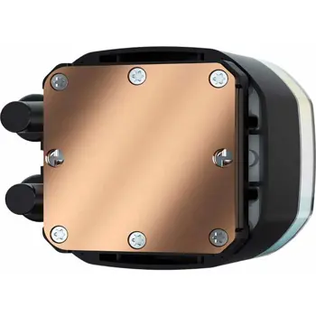 vodeno-hladenje-corsair-h55-rgb120mm-radiator-liquid-cpu-coo-93676-spn-cw-9060052-ww.webp