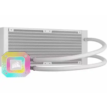 vodeno-hladenje-corsair-icue-h100i-elitewhite-240mm-radiator-3608-spn-cw-9060072-ww.webp
