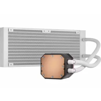 vodeno-hladenje-corsair-icue-h100i-elitewhite-240mm-radiator-3734-spn-cw-9060072-ww.webp