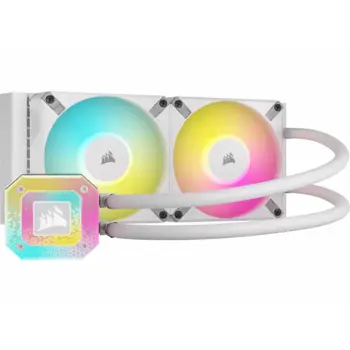 vodeno-hladenje-corsair-icue-h100i-elitewhite-240mm-radiator-97165-spn-cw-9060072-ww.webp