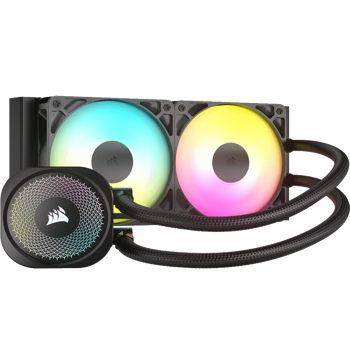 vodeno-hladenje-corsair-nautilus-240-argb240mm-radiator-liqu-43563-spn-cw-9060092-ww.webp