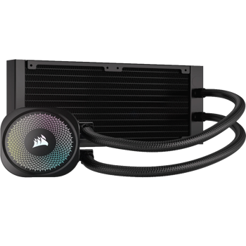 vodeno-hladenje-corsair-nautilus-240-argb240mm-radiator-liqu-43862-spn-cw-9060092-ww.webp