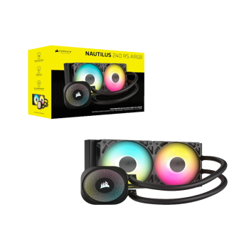 vodeno-hladenje-corsair-nautilus-240-argb240mm-radiator-liqu-44659-spn-cw-9060092-ww.webp