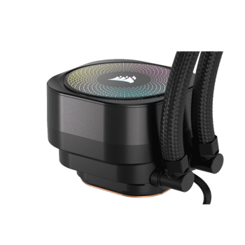 vodeno-hladenje-corsair-nautilus-240-argb240mm-radiator-liqu-74108-spn-cw-9060092-ww.webp