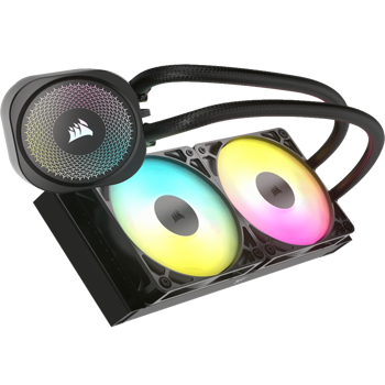 vodeno-hladenje-corsair-nautilus-240-argb240mm-radiator-liqu-75458-spn-cw-9060092-ww.webp