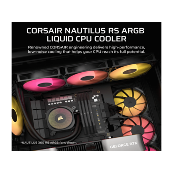 vodeno-hladenje-corsair-nautilus-240-argb240mm-radiator-liqu-77462-spn-cw-9060092-ww.webp