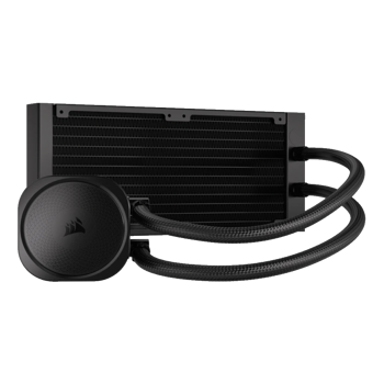 vodeno-hladenje-corsair-nautilus-240240mm-radiator-liquid-cp-35481-spn-cw-9060088-ww.webp