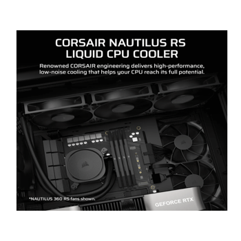 vodeno-hladenje-corsair-nautilus-240240mm-radiator-liquid-cp-73518-spn-cw-9060088-ww.webp
