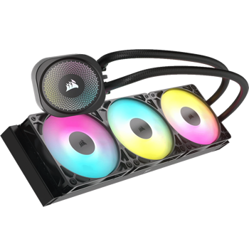 vodeno-hladenje-corsair-nautilus-360-argb360mm-radiator-liqu-40194-spn-cw-9060093-ww.webp