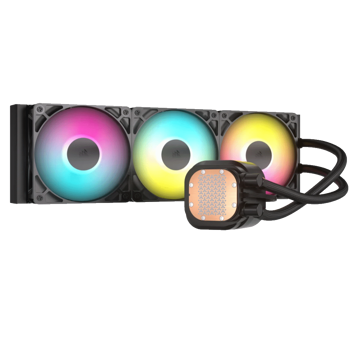 vodeno-hladenje-corsair-nautilus-360-argb360mm-radiator-liqu-45888-spn-cw-9060093-ww.webp