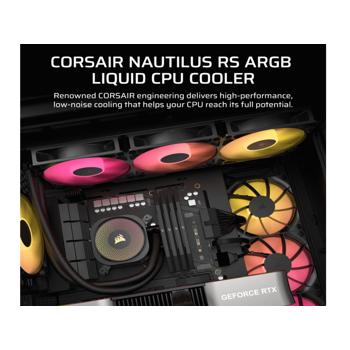 vodeno-hladenje-corsair-nautilus-360-argb360mm-radiator-liqu-47138-spn-cw-9060093-ww.webp