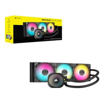 vodeno-hladenje-corsair-nautilus-360-argb360mm-radiator-liqu-84089-spn-cw-9060093-ww.webp