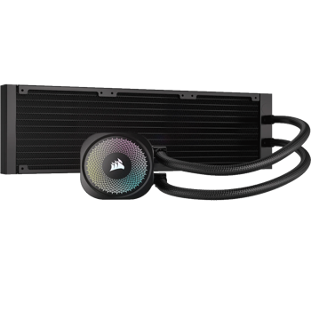 vodeno-hladenje-corsair-nautilus-360-argb360mm-radiator-liqu-85801-spn-cw-9060093-ww.webp