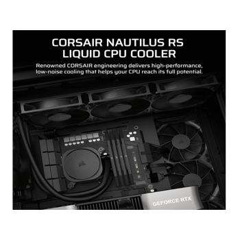 vodeno-hladenje-corsair-nautilus-360360mm-radiator-liquid-cp-60099-spn-cw-9060089-ww.webp