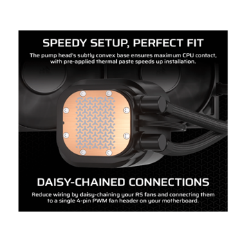 vodeno-hladenje-corsair-nautilus-360360mm-radiator-liquid-cp-61076-spn-cw-9060089-ww.webp