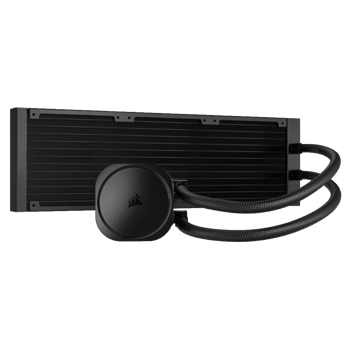 vodeno-hladenje-corsair-nautilus-360360mm-radiator-liquid-cp-63766-spn-cw-9060089-ww.webp