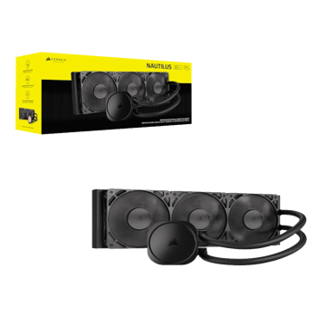 vodeno-hladenje-corsair-nautilus-360360mm-radiator-liquid-cp-79652-spn-cw-9060089-ww.webp
