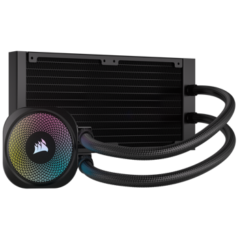 vodeno-hladenje-corsair-titan-240-rxrgb-aio-240mm-radiator-l-40561-spn-cw-9061016-ww.webp