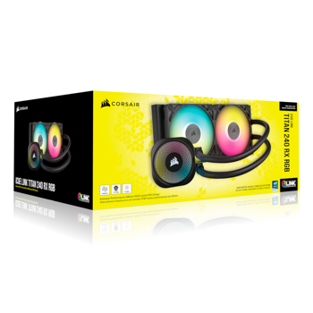 vodeno-hladenje-corsair-titan-240-rxrgb-aio-240mm-radiator-l-42570-spn-cw-9061016-ww.webp