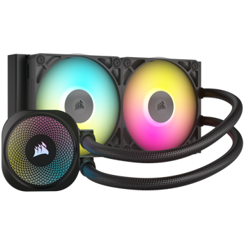 vodeno-hladenje-corsair-titan-240-rxrgb-aio-240mm-radiator-l-43459-spn-cw-9061016-ww.webp
