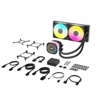 vodeno-hladenje-corsair-titan-240-rxrgb-aio-240mm-radiator-l-45626-spn-cw-9061016-ww.webp