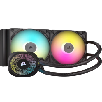vodeno-hladenje-corsair-titan-280-rxrgb-aio-280mm-radiator-l-16807-spn-cw-9061017-ww.webp