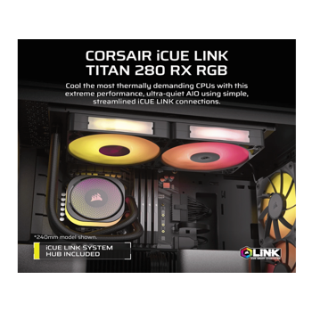 vodeno-hladenje-corsair-titan-280-rxrgb-aio-280mm-radiator-l-88217-spn-cw-9061017-ww.webp