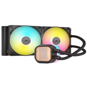 vodeno-hladenje-corsair-titan-280-rxrgb-aio-280mm-radiator-l-90971-spn-cw-9061017-ww.webp