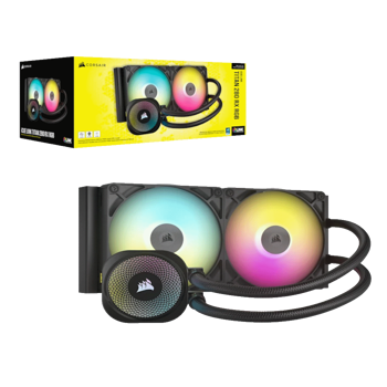 vodeno-hladenje-corsair-titan-280-rxrgb-aio-280mm-radiator-l-93820-spn-cw-9061017-ww.webp