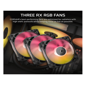 vodeno-hladenje-corsair-titan-360-rxlcd-aio-360mm-radiator-l-36099-spn-cw-9061023-ww.webp