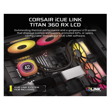 vodeno-hladenje-corsair-titan-360-rxlcd-aio-360mm-radiator-l-37930-spn-cw-9061023-ww.webp