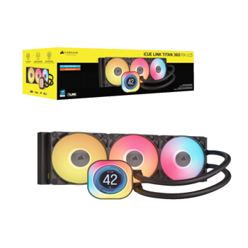 vodeno-hladenje-corsair-titan-360-rxlcd-aio-360mm-radiator-l-42912-spn-cw-9061023-ww.webp