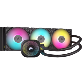 vodeno-hladenje-corsair-titan-360rxrgb-aio-360mm-radiator-li-39884-spn-cw-9061018-ww.webp