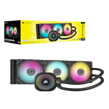 vodeno-hladenje-corsair-titan-360rxrgb-aio-360mm-radiator-li-43544-spn-cw-9061018-ww.webp