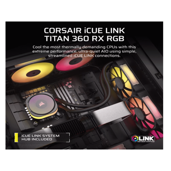vodeno-hladenje-corsair-titan-360rxrgb-aio-360mm-radiator-li-71568-spn-cw-9061018-ww.webp