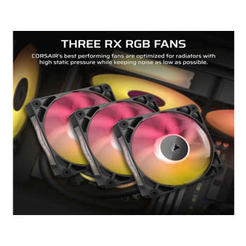 vodeno-hladenje-corsair-titan-360rxrgb-aio-360mm-radiator-li-72966-spn-cw-9061018-ww.webp