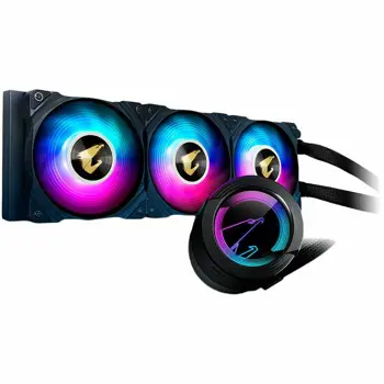 vodeno-hladenje-gigabyte-aorus-waterforce-cooler-360-intel-2-65276-gp-aoruswaterforce360.webp